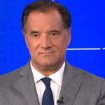 Ολυμπιακοί Αγώνες: Επέστρεψε η Μπάιλς, ήρθε το χρυσό για τις ΗΠΑ Παναγιώτης Κουμάνταρος