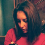 Fed: Τι θα καθορίσει τις επόμενες κινήσεις της – Τα διλήμματα απέναντι σε νίκη του Τραμπ