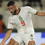 Γλίτωσε την τελευταία στιγμή από τη φωτιά στο Μάτι και τώρα βοηθάει την Πυροσβεστική