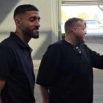  Αίτηση πτώχευσης από την ιστορική οινοποιία «Τσάνταλης»