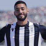 «Μάχη» σε 4 πύρινα μέτωπα – 39 αγροτοδασικές πυρκαγιές το τελευταίο 24ωρο