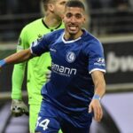 Ατρόμητος – Athens Kallithea 2-1: Φιλική νίκη των Περιστεριωτών στην Πτολεμαΐδα