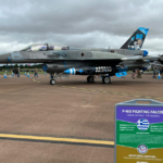 Ολυμπιακοί Αγώνες: Όλες οι «μάχες» Ελλήνων αθλητών και αθλητριών – Το πρόγραμμα Νατάσα Στασινού