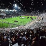 Η συγκινητική φωτογραφία του Φορτούνη από τον Ρέντη: “Για πάντα οικογένεια”