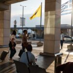 Ατρόμητος, μεταγραφές: Ο Μπάκου έγινε η 12η μεταγραφή των μπλε