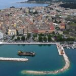 Ολυμπιακός: Τέλος ο Λούντζης Αλεξία Σωτηρίου