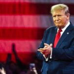 Κ. Μητσοτάκης από Κύπρο: «Δεν ξεχνώ, δεν αποδεχόμαστε τετελεσμένα»