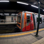 Ακίνητα: Σε ποιες περιοχές γίνονται αγοροπωλησίες στην Αττική – Οι ακριβότερες και φθηνότερες κατοικίες