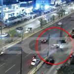 ΤΑΙΠΕΔ: Ξεκινά ο διαγωνισμός για το καταφύγιο Σπηλιά στην Κέρκυρα