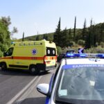 Ο Λαμέλα περνά από ιατρικές εξετάσεις για την ΑΕΚ