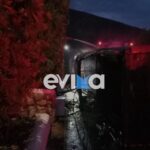 Δέσμευση της G20 για «συνεργασία» επιβολής πιο δίκαιης φορολόγησης στους δισεκατομμυριούχους