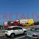 Άγιαξ – Ολυμπιακός: Ο Φαν Σιπ παρακολουθεί το φιλικό των ερυθρολεύκων