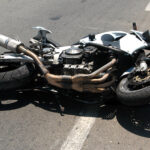 Πολύ υψηλός κίνδυνος πυρκαγιάς αύριο σε Αττική, Βοιωτία, Εύβοια, Φθιώτιδα, Κόρινθο, Αργολίδα