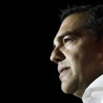 Μαρινάκης: Στον ελληνοτουρκικό διάλογο δεν μπαίνουν ζητήματα κυριαρχικών δικαιωμάτων