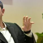 Άρθρο Κασσελάκη στο il Manifesto: Οι γαλλικές εκλογές «φάρος» για τις προοδευτικές δυνάμεις