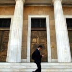 Επιπλέον πόροι στις περιοχές Δίκαιης Αναπτυξιακής Μετάβασης: Υπογραφή Συμφώνου Συνεργασίας ΥΠΑΑΤ – ΥΠΕΘΟ