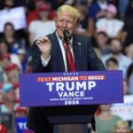 Η απαξίωση Δραγασάκη συνεχίζει να διχάζει τον ΣΥΡΙΖΑ