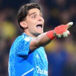 Πανσερραϊκός, μεταγραφές: Δικός του ο Αντρέας Καραμανώλης