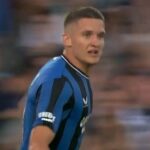 Παναθηναϊκός: Ένα βήμα από την πώληση του Βαγιαννίδη στην Μποταφόγκο με 6,5 εκατ. ευρώ