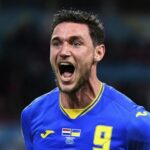 Επιμνημόσυνη δέηση, 56 χρόνια μετά την τραγωδία της Πολεμικής Αεροπορίας στην ορεινή Άρτα