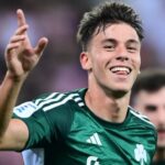 Κρούσμα πανώλης στην ορεινή Κορινθία: Τα μέτρα που λήφθηκαν για τον περιορισμό της μόλυνσης των ζώων