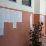 Εγγραφές Σεπτεμβρίου στις Ανώτερες Σχολές ΑΛΦΑ για σπουδές υψηλού επιπέδου με «αντίκρισμα» στην αγορά εργασίας