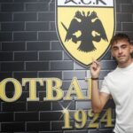 Καιρός: Έκτακτο δελτίο επιδείνωσης – Πού αναμένονται ισχυρές βροχές, καταιγίδες και μπουρίνια