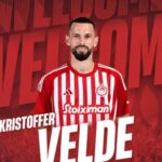 Θλίψη για την Παναγιά τη Γοργόνα: Μεγάλες ζημιές στο εσωτερικό του ναού από πυρκαγιά (φωτογραφίες)