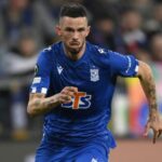 Ο Μπρέθγουεϊτ και επίσημα στην Γκρέμιο