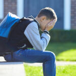 Ολυμπιακός μεταγραφές: Οριστική συμφωνία για Γιάρεμτσουκ, τα ξημερώματα στην Ελλάδα ο Ουκρανός