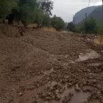 «Έρχονται 17.000 επισκέπτες, περιορίστε τις μετακινήσεις»: Η προτροπή δημοτικού συμβούλου στη Σαντορίνη που προκάλεσε σάλο