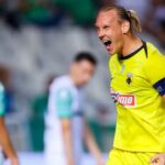 Αθλητικές μεταδόσεις: Πού θα δείτε τον αγώνα του ΠΑΟΚ εναντίον της Μπόρατς για τον 2ο προκριματικό του Champions League