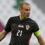 Ημαθία: Κυκλοφοριακές ρυθμίσεις στην Εγνατία Οδό