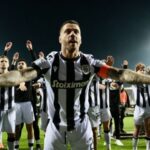 Μπαρτσελόνα: Απόλυτη προτεραιότητα η απόκτηση του Νίκο Γουίλιαμς για τους μπλαουγκράνα