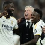 Φωτιά στην Εύβοια: «Είναι μακριά από οικισμούς, αλλά τρέχει πολύ γρήγορα»