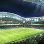 Μασούρας: “Είμαι πολύ χαρούμενος που έμεινα, έχω μεγαλύτερη ευθύνη να ανεβάσω ακόμα πιο ψηλά τον Ολυμπιακό”