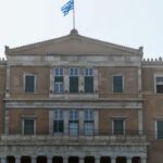 Στέιτ Ντιπάρτμεντ: Οι ΗΠΑ εργάζονται για να εγγυηθούν ότι η Βόρεια Μακεδονία θα σεβαστεί τη συμφωνία των Πρεσπών
