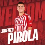 Πότε θα πάρουμε ανάσα από τον καύσωνα – Η πρόγνωση του Meteo