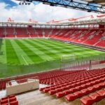 Τσίπρας: Μια από της σημαντικότερες στιγμές της μεταπολίτευσης, η ένταξη στην ΕΕ, παραμένει μετέωρη