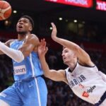 Καμάλα Χάρις: 81 εκατ. δολάρια έχει συγκεντρώσει ήδη η προεκλογική της εκστρατεία