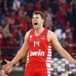 Παναθηναϊκός: Το μεσημέρι της Τρίτης στη διάθεση του κοινού τα εισιτήρια για το ματς κόντρα στην Μπότεφ