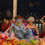 Ανετράπη βυτιοφόρο με υγραέριο: Κλείνει η Αθηνών – Λαμίας