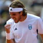 Το ευχαριστώ της Ούρσουλα φον ντερ Λάιεν σε Ελλάδα και Γαλλία