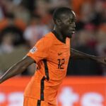 ΑΕΚ: Εκτός προπόνησης ο Λαμέλα λόγω ίωσης