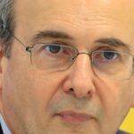 Χατζηδάκης: Βλέπω τα προβλήματα ως προκλήσεις που πρέπει να αντιμετωπιστούν