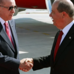 Μητσοτάκης για τα 50 χρόνια από την τουρκική εισβολή στην Κύπρο: Δεν ξεχνάμε, τιμούμε όσους χάθηκαν