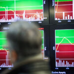 COSMOTE eValue: Με νέα εικόνα και ταυτότητα επιβεβαιώνει τη θέση της στην ελληνική αγορά