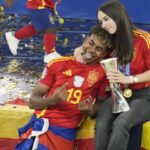 Οι Football Nights του SPORT24 ήταν το απόλυτο ποδοσφαιρικό ραντεβού του καλοκαιριού