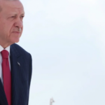 Ανδρουλάκης: «Δεν δεχόμαστε καμία επιλογή διχοτόμησης της Κύπρου και λύσης δύο κρατών»