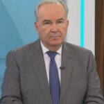 Κατατέθηκε στη Βουλή η σύμβαση συγχώνευσης Παγκρήτιας – Attica Bank